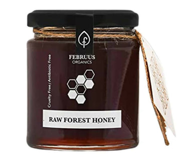 https://cdn.shopify.com/s/files/1/1857/6931/products/HFqDXRx7sG.jpg?v=1669977154